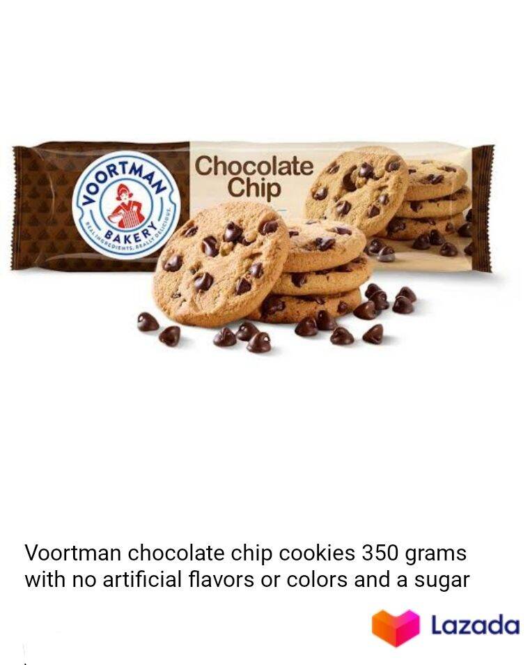 voortman-debuts-sugar-free-mini-wafers-food-business-news