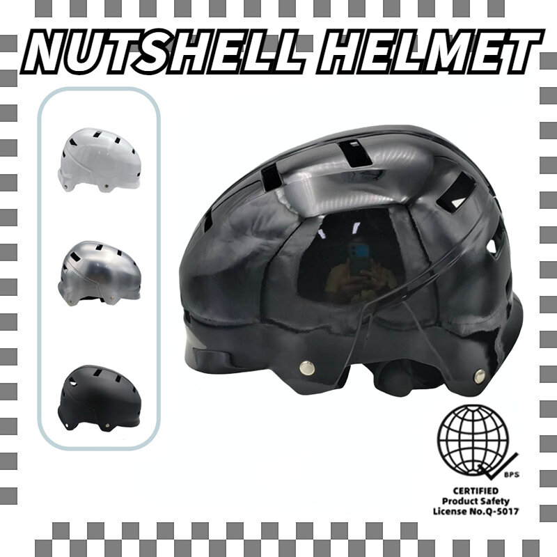 shoei neotec 2 camera Shoei Neotec-2 Chin Mount  Motomounts