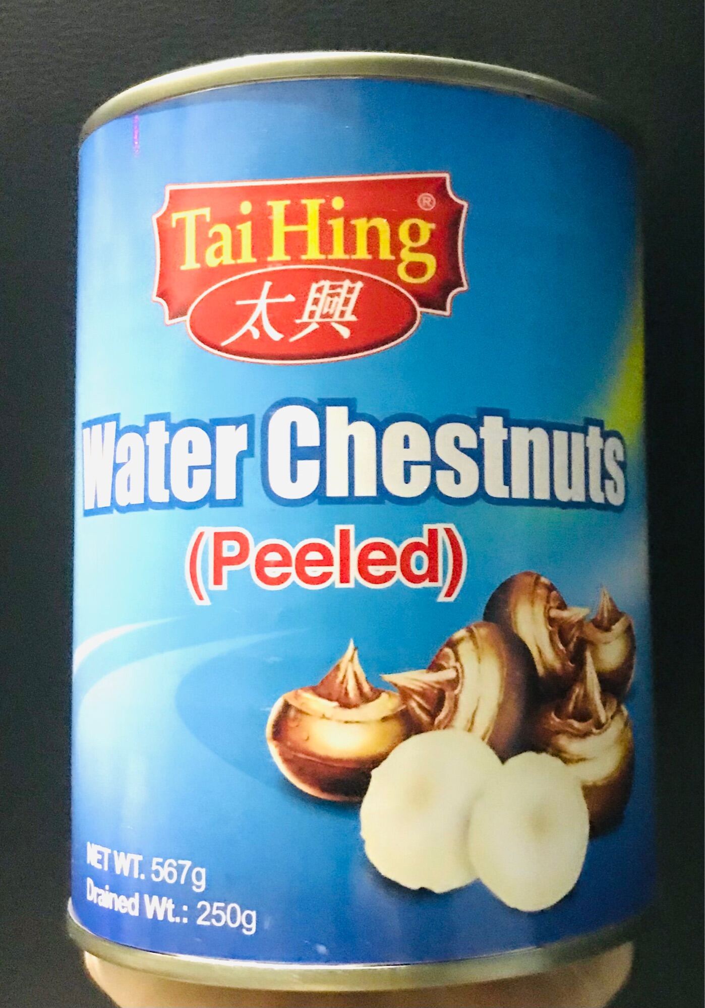 tai-hing-water-chestnuts-peeled-567g-lazada-ph