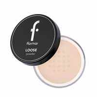 Flormar Loose powder