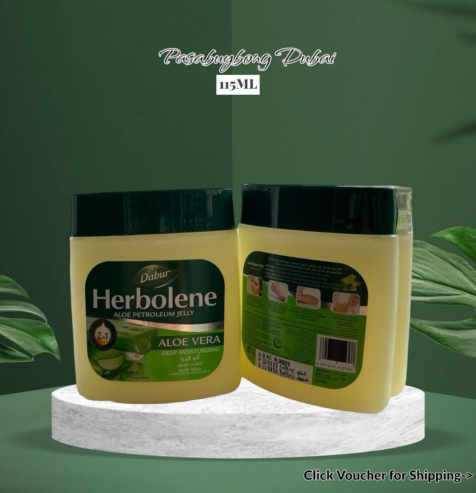 aloe vera darmreinigung 9 tage Forever Clean 9 (C9) kaufen