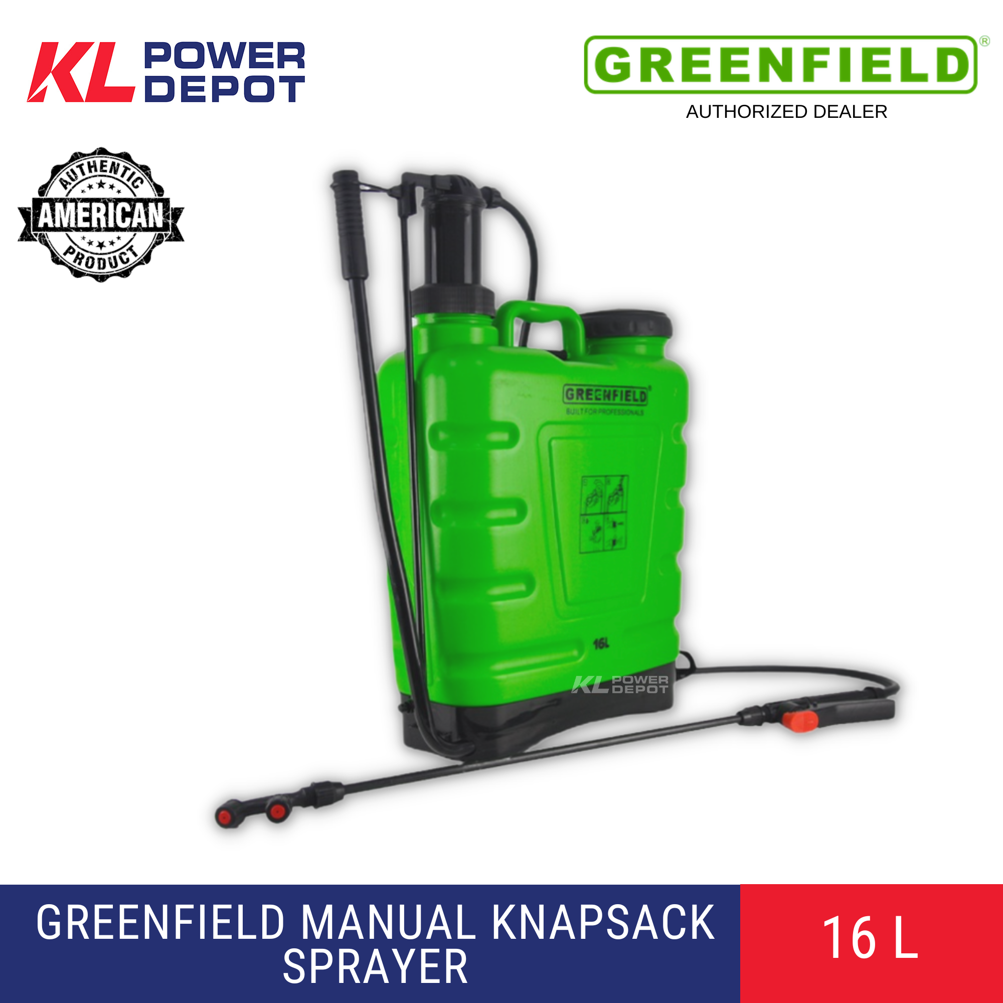 knapsack bag nike
