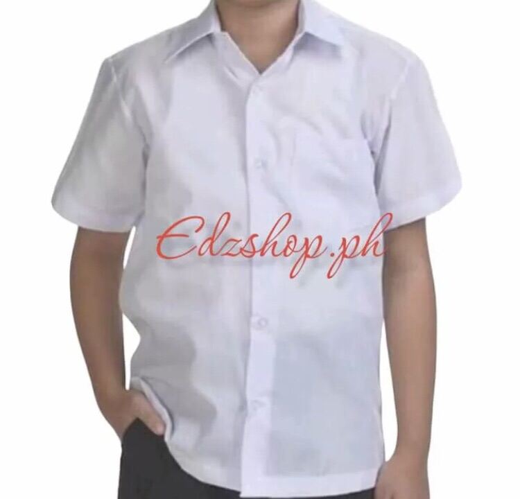 Polo School Uniform Katrina Fabric