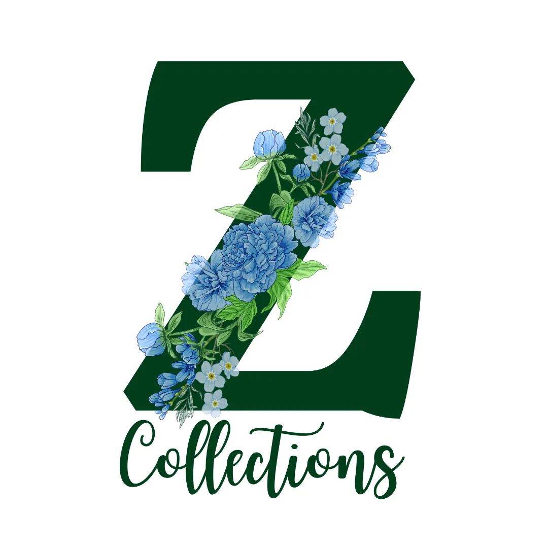 Z Collections Philippines Philippines Official Online Store | Shop Now ...