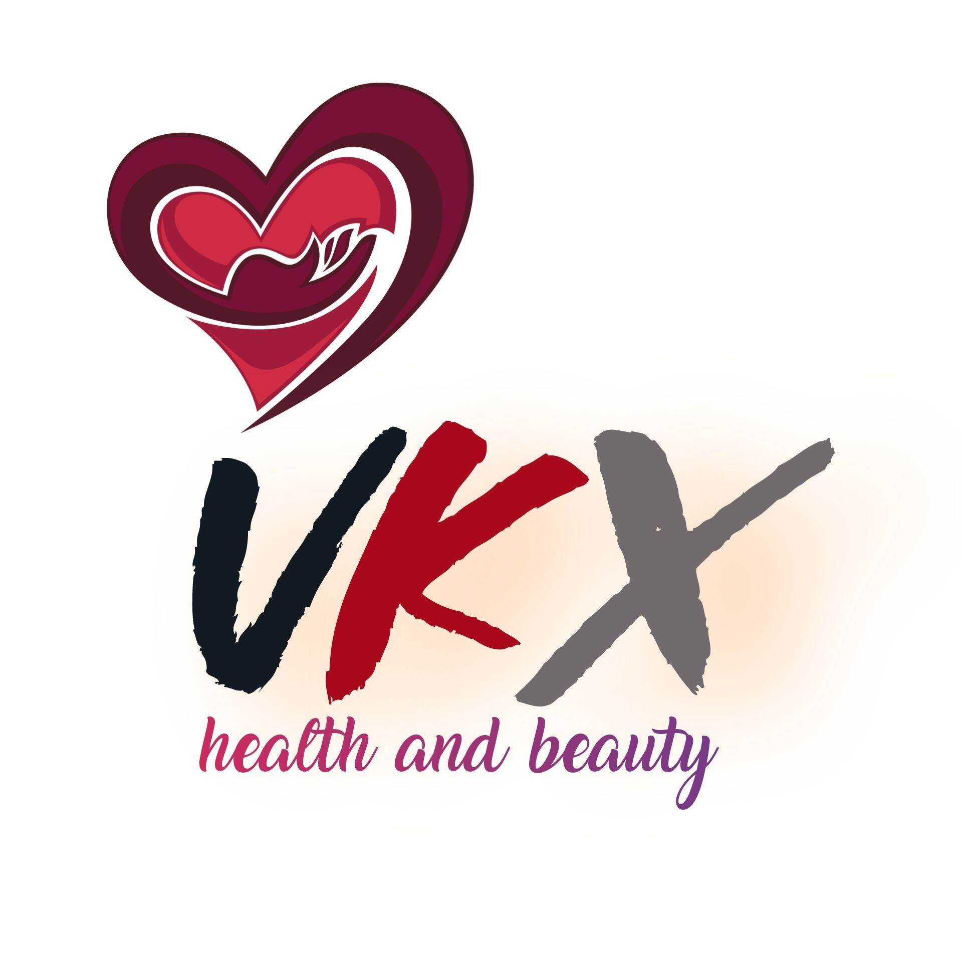 Shop online with VKX STORE now! Visit VKX STORE on Lazada.