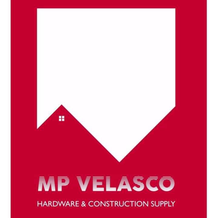 Shop online with MP VELASCO HARDWARE now! Visit MP VELASCO HARDWARE on