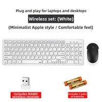 COEP | Wired USB Quiet Keyboard for Laptop and Desktop