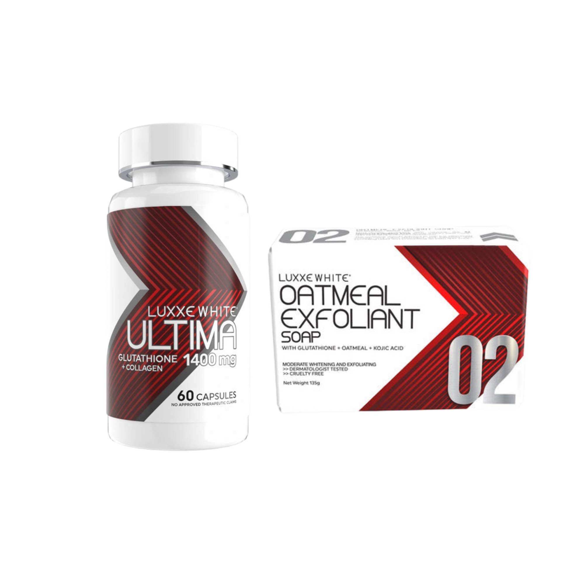 gr8life glutathione Gr8life 8Enhances Glutathione 60 Capsules