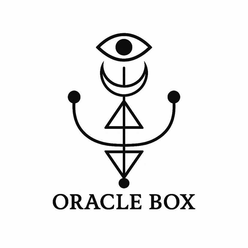 Oracle Box Ph Philippines Official Online Store | Shop Now on Lazada