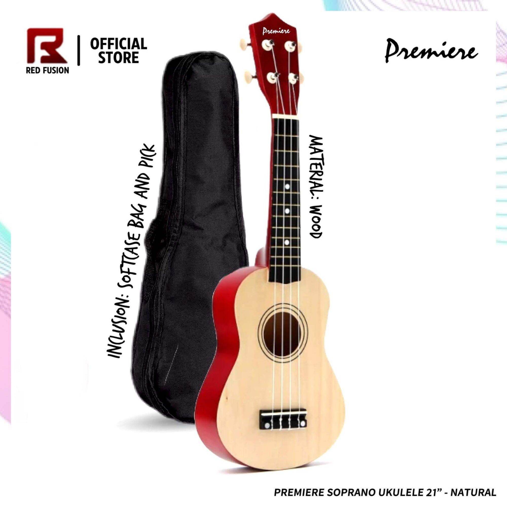 Ukulele price deals lazada