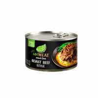 Unmeat Incan Variations