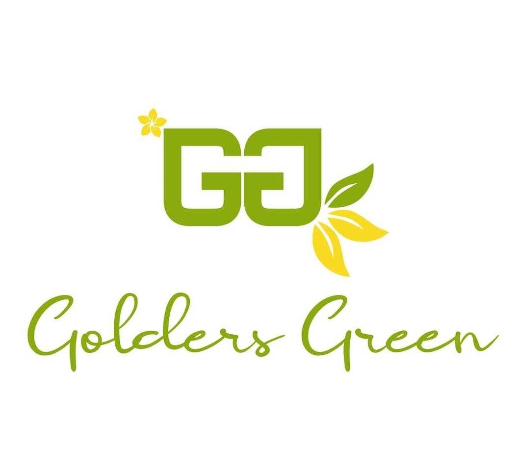 Shop online with Gg Golders Green now! Visit Gg Golders Green on Lazada.