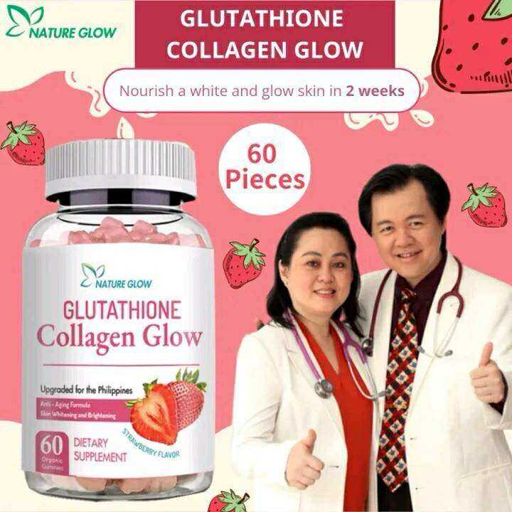 n-acetyle cysteine vs glutathione  NAC vs Glutathione: Comparing Antioxidant Powerhouses for Your Health