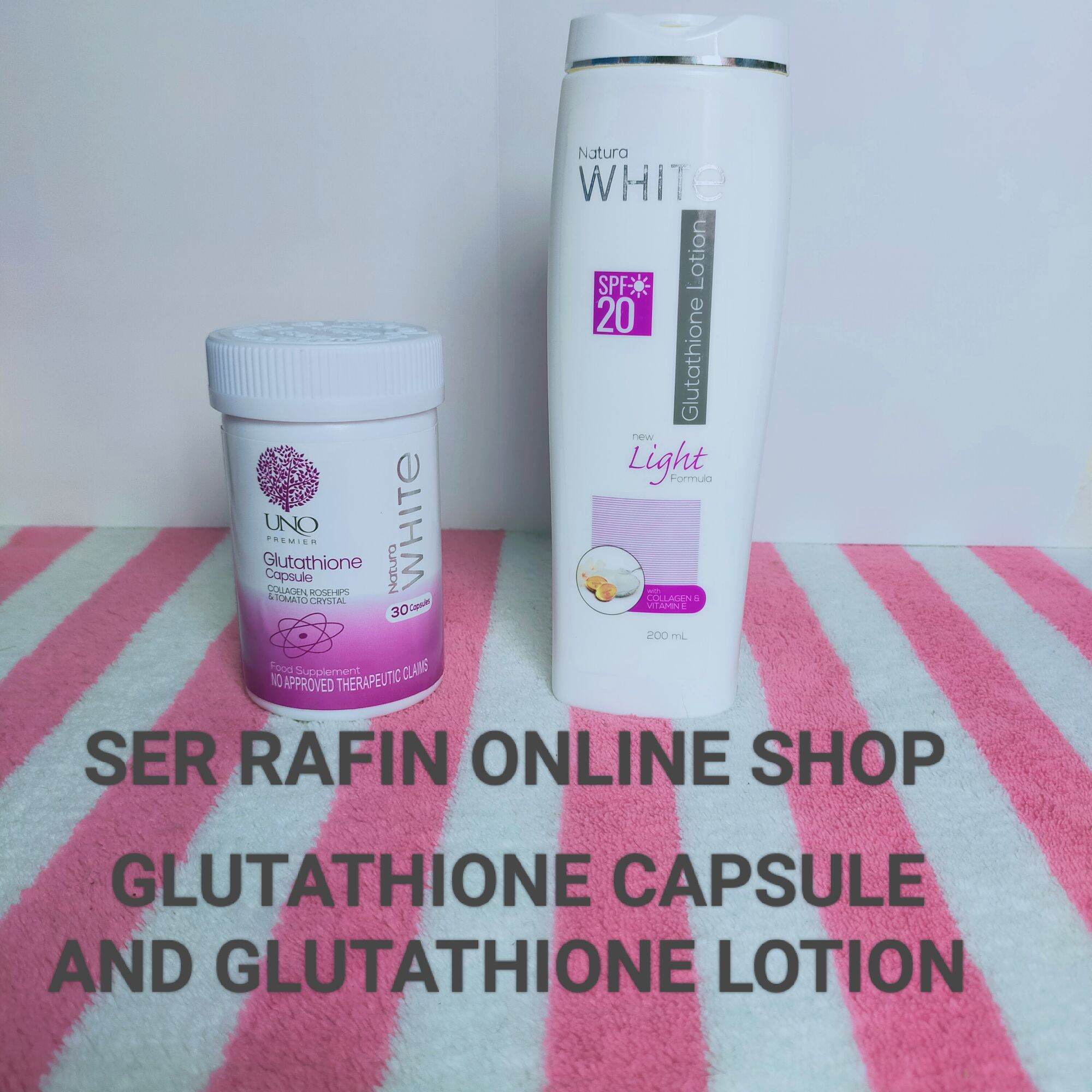collagen and glutathione peeling cream watsons Achieve Glowing Skin with Collagen by Watsons