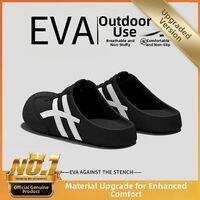 BUYANGSI | Outdoor Summer Slip-on Sandals for Men and Women