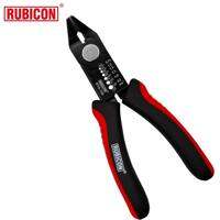 Rubicon | Multi-function Precision Wire Stripper RTG-150