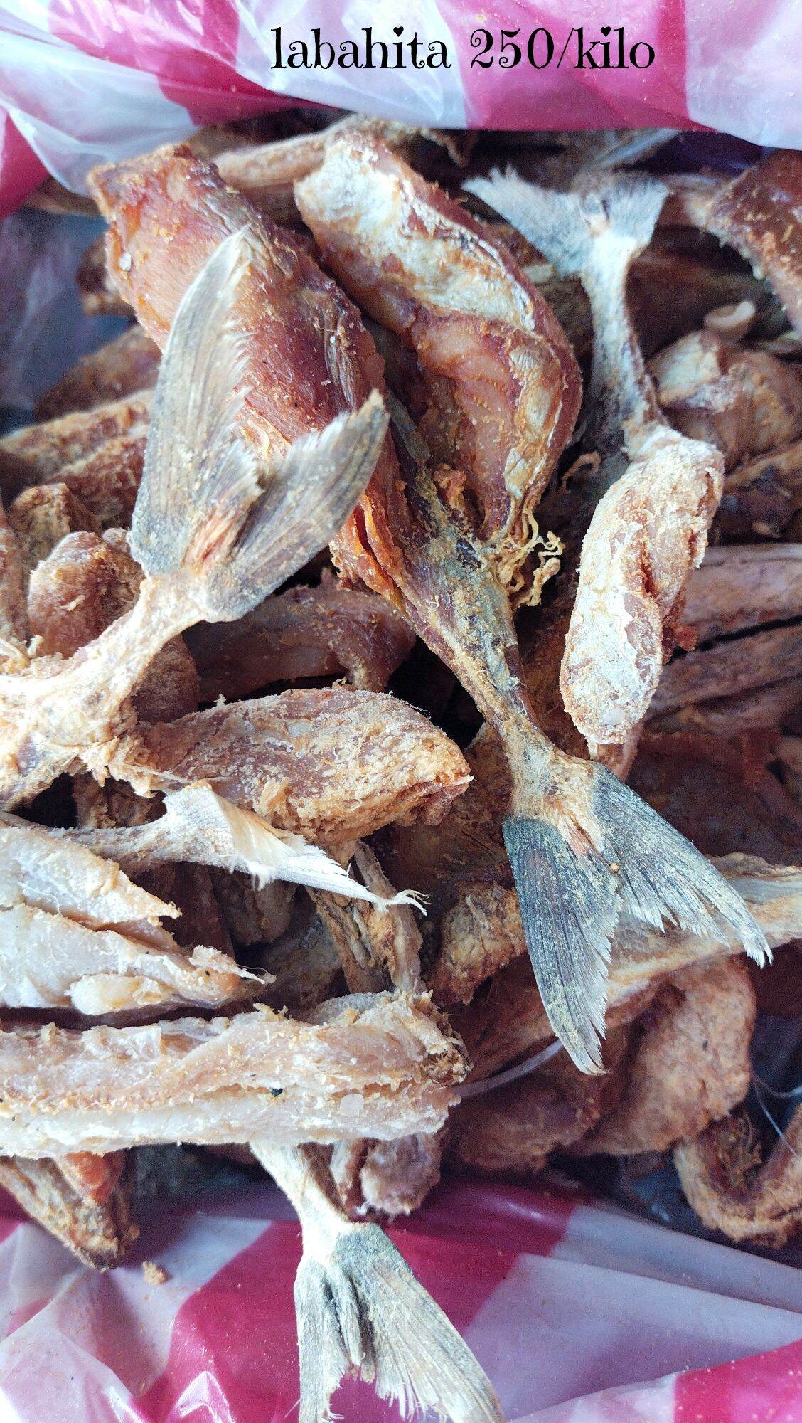 Shop online with Sofia Dried Fish now! Visit Sofia Dried Fish on Lazada.