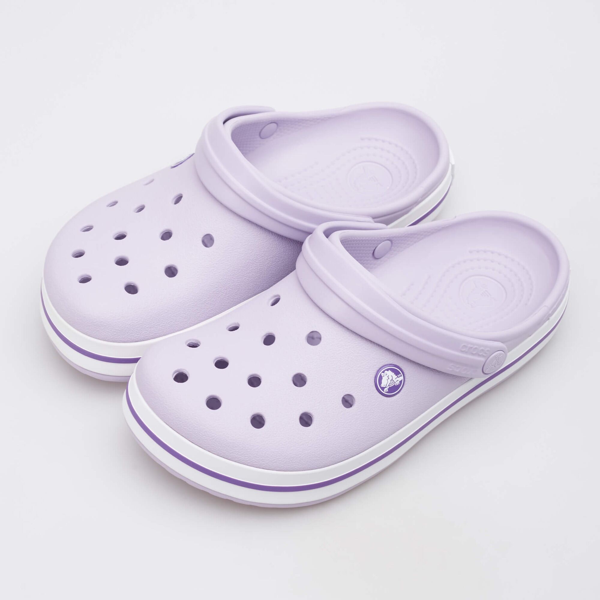 crocs crocband original