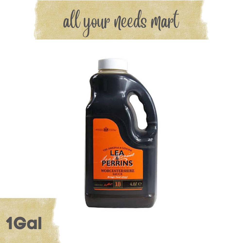 lea-and-perrins-worcestershire-sauce-1-gal-lazada-ph