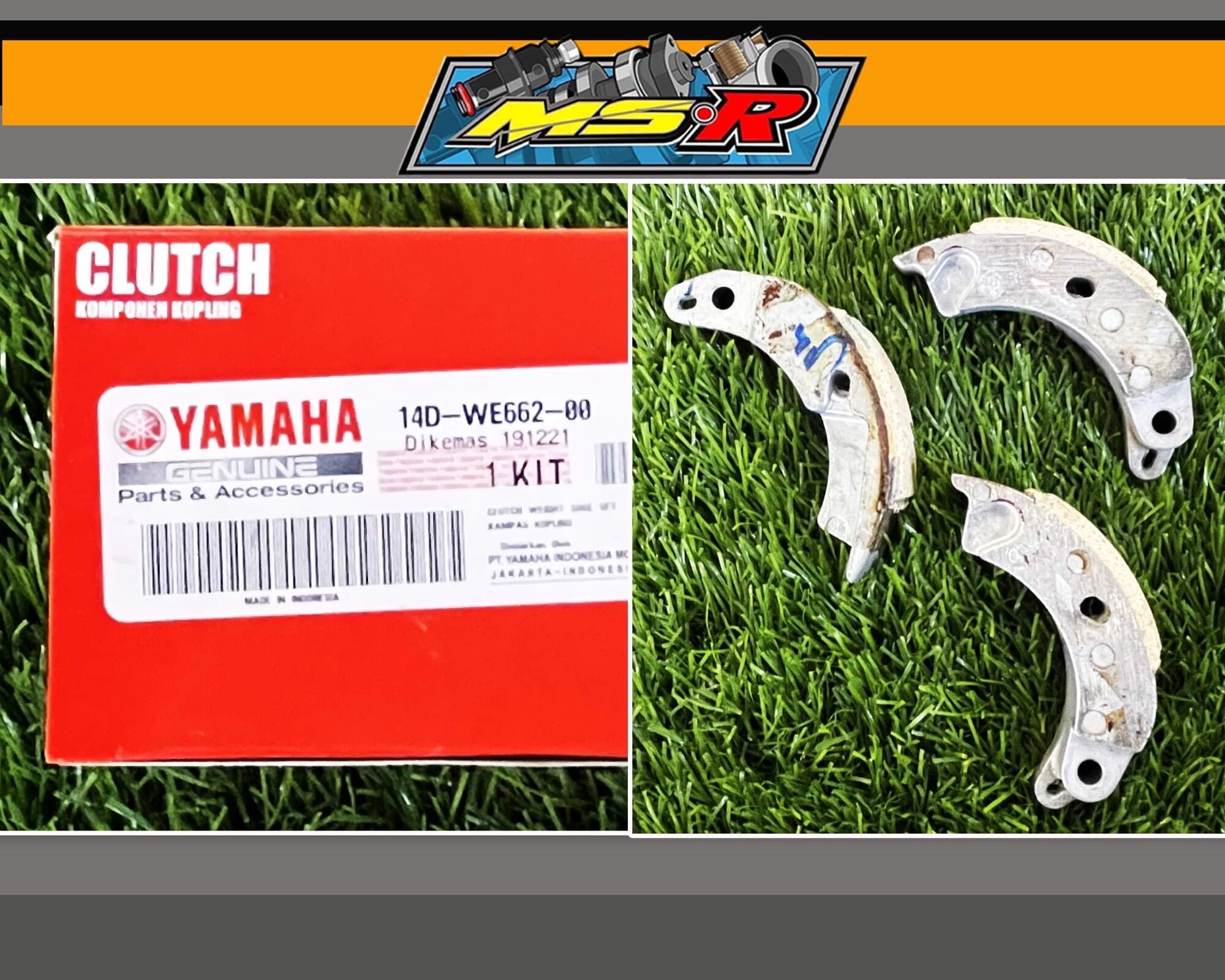 yamaha-clutch-weight-mio-sporty-14d-we662-00-lazada-ph