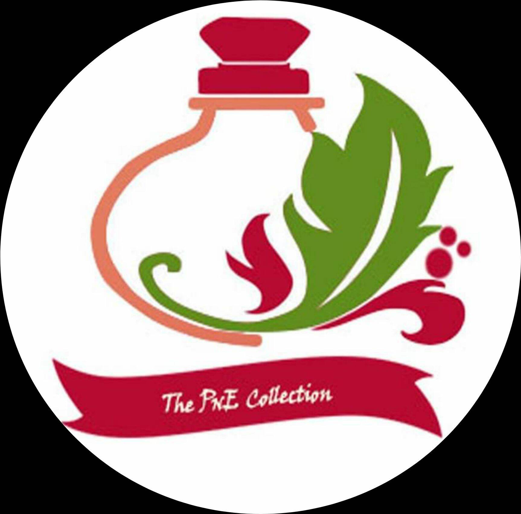 The PNE Collection Official Store in the Philippines, Online Shop 12 2024
