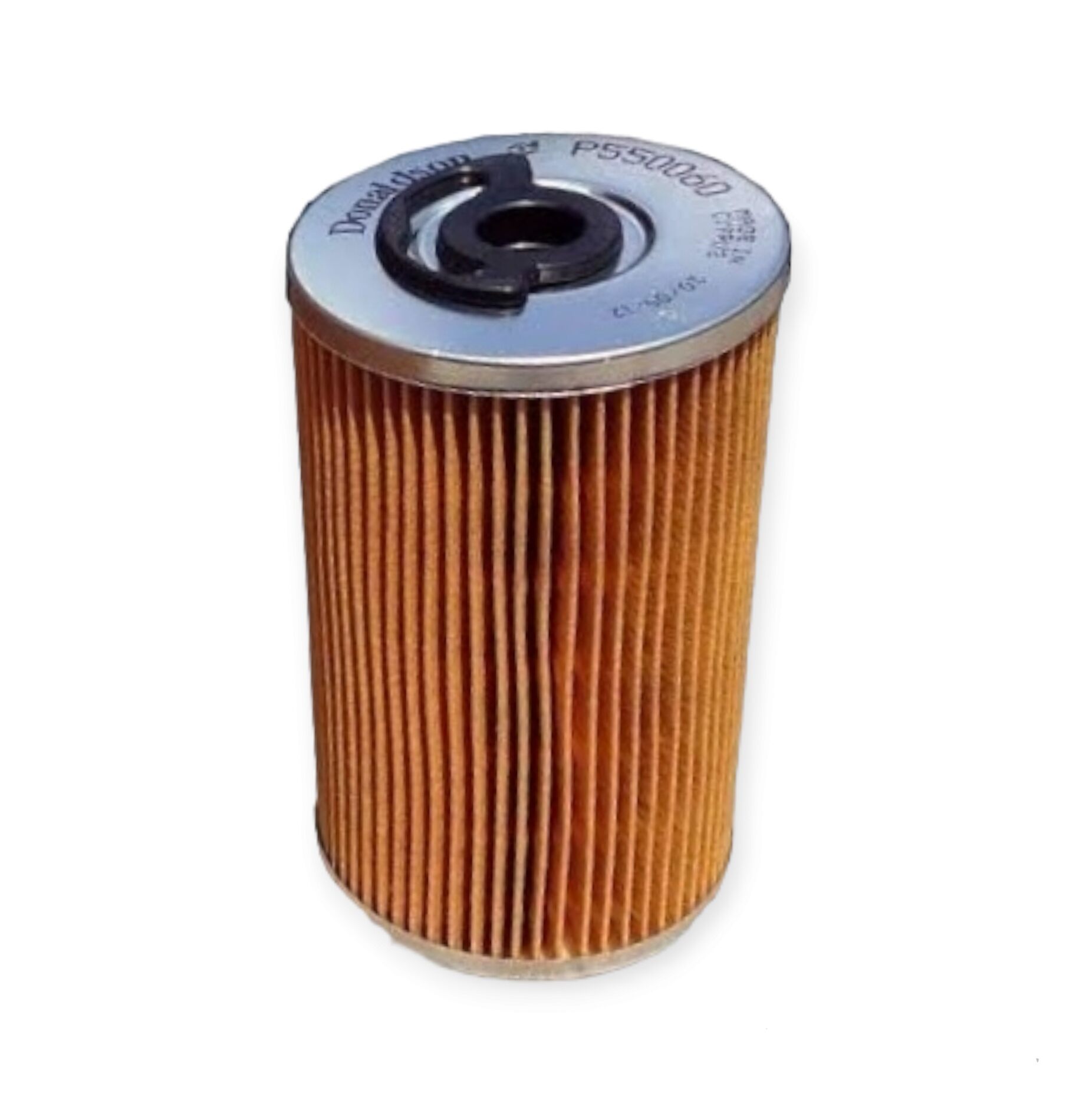 DONALDSON P550060 Fuel Filter | Lazada PH