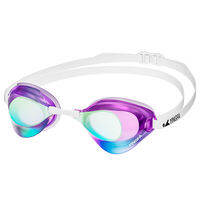 YingFa | Professional Training Waterproof Anti-fog High-definition Swimming Goggles