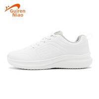 K-BIRD | Water-resistant Lightweight Shock-absorbing Sports Shoes