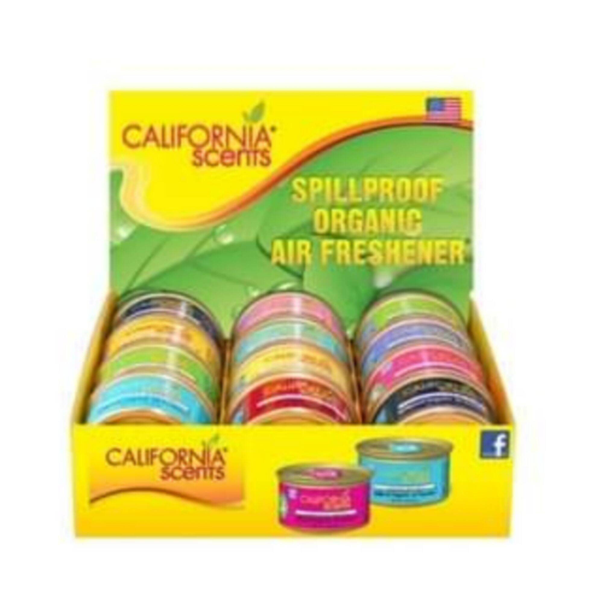 Wholesale Car Air Fresheners For Car Washes Superior Car, 58 OFF