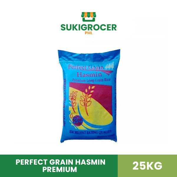 Hashain Rice S4c34054392f54fe5a49922d41f764336s.jpg