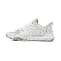 Skechers | Lightweight Comfortable Badminton Shoes for Men Summer New Model Breathable Sport Shoes for Casual and Athletic Use