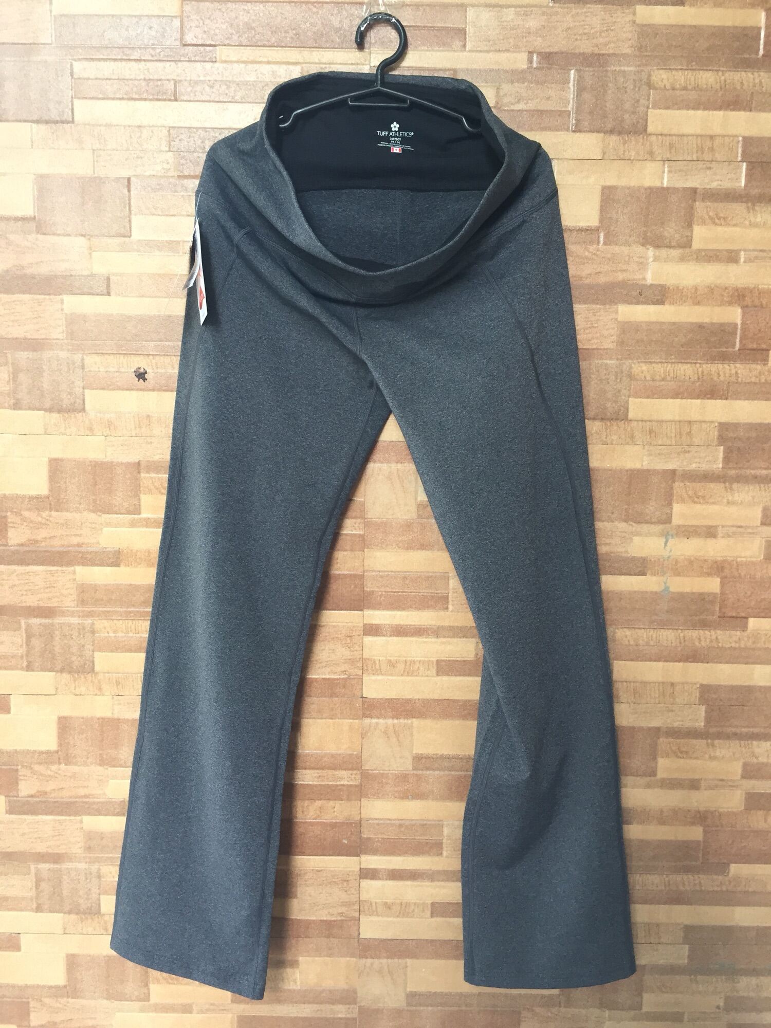 Tuff best sale athletics sweatpants