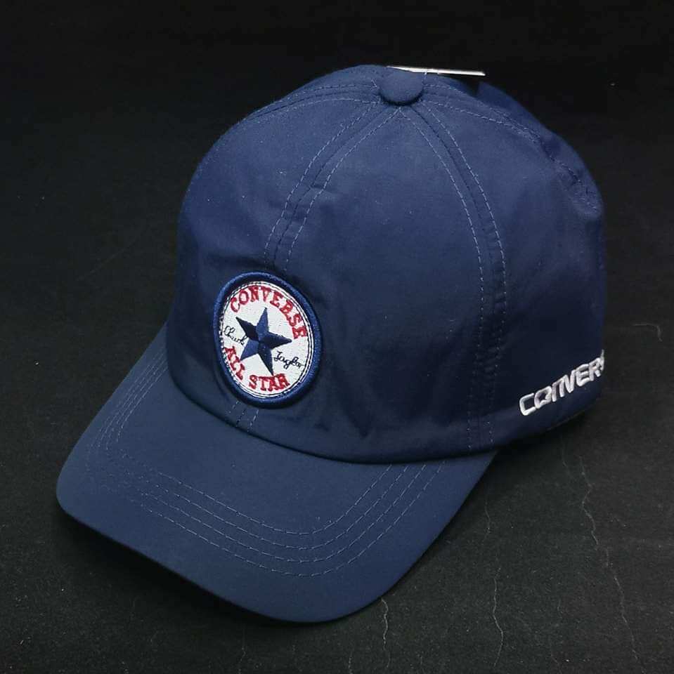 converse cap lazada