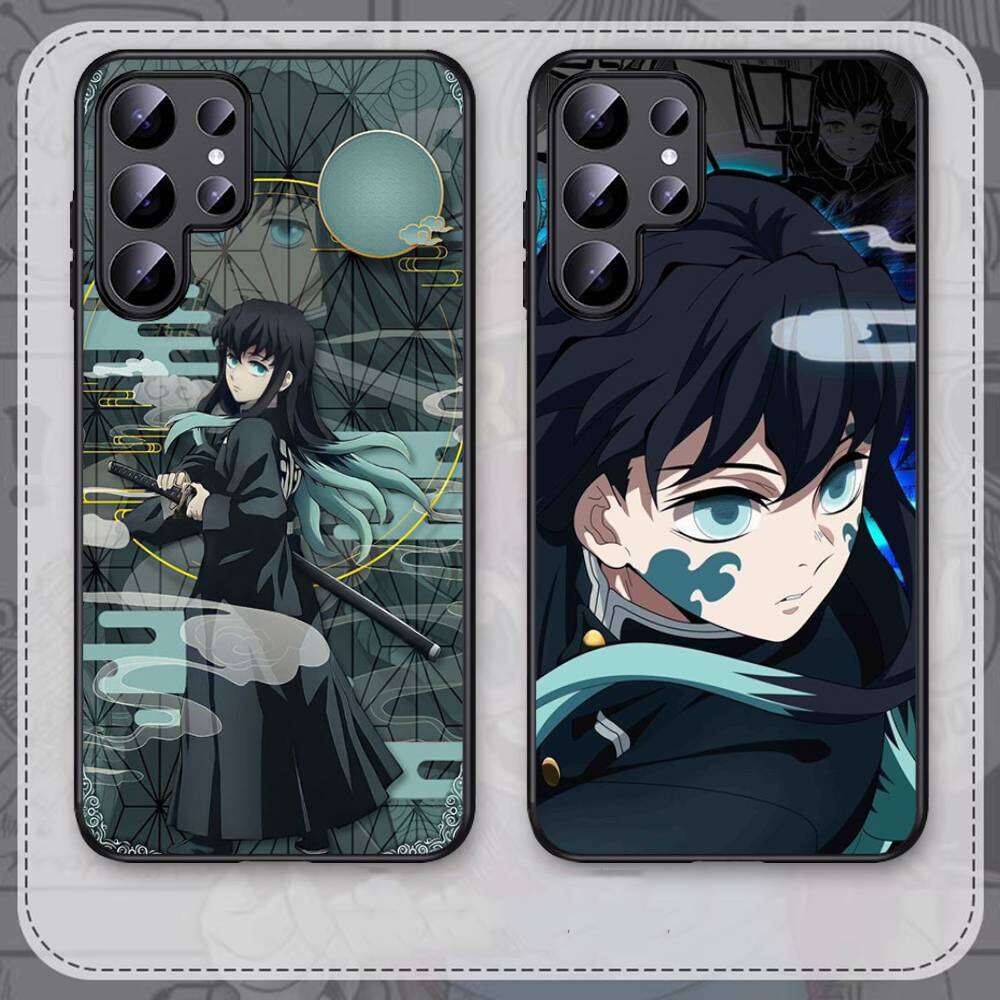 Shop Muichiro Phone Case Cheap Fast & Easy | Lazada Philippines Shop Muichiro Phone Case Cheap Fast & Easy | Lazada Philippines