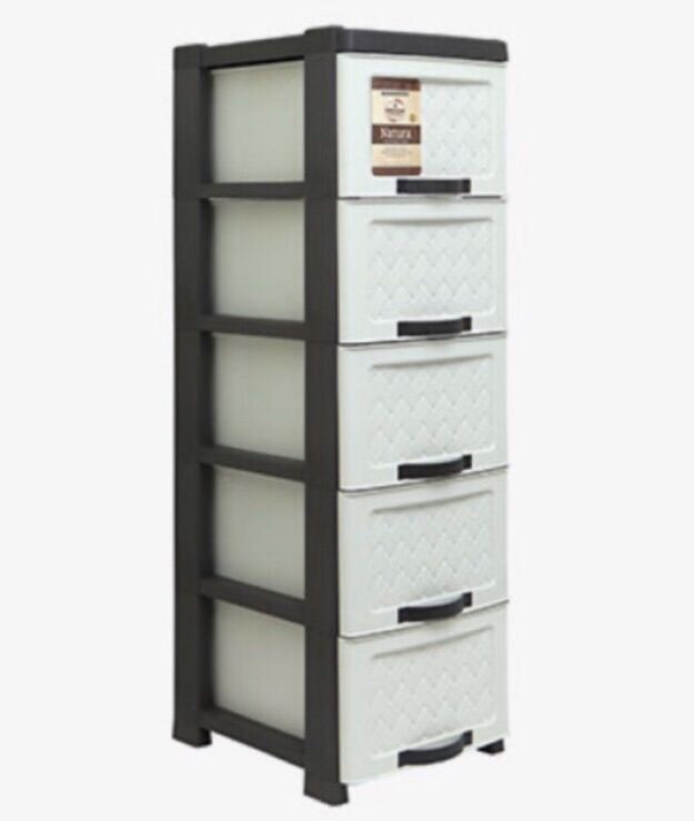 Orocan cabinet deals small