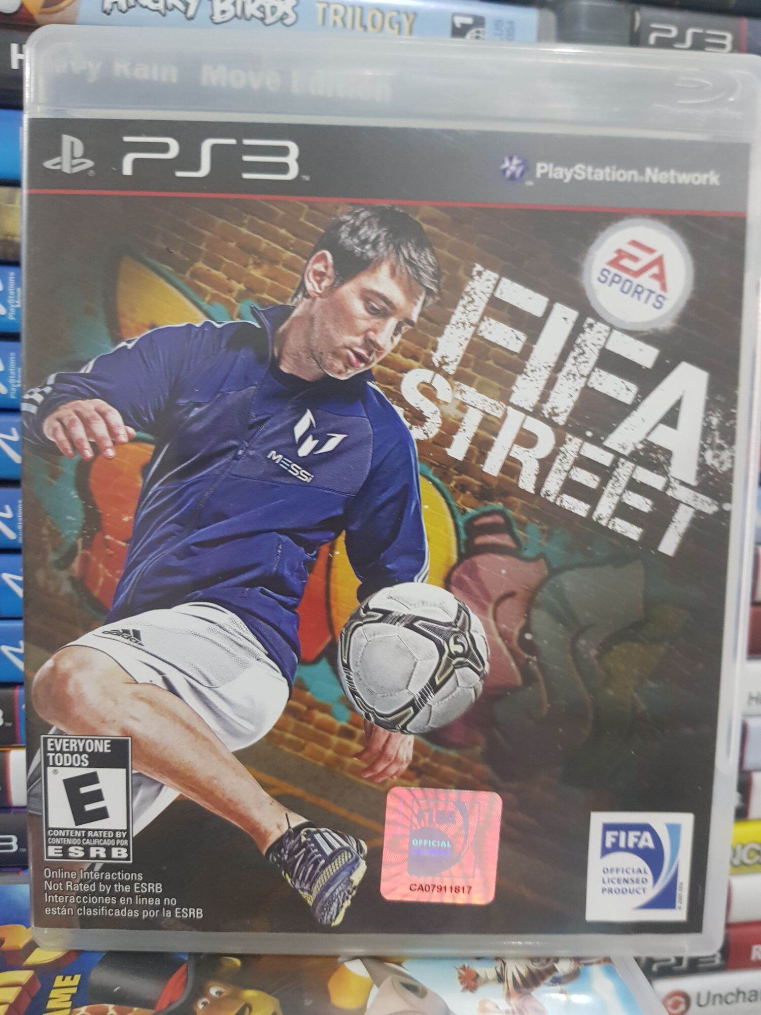 Playstation 3 used Ps3 Lazada PH