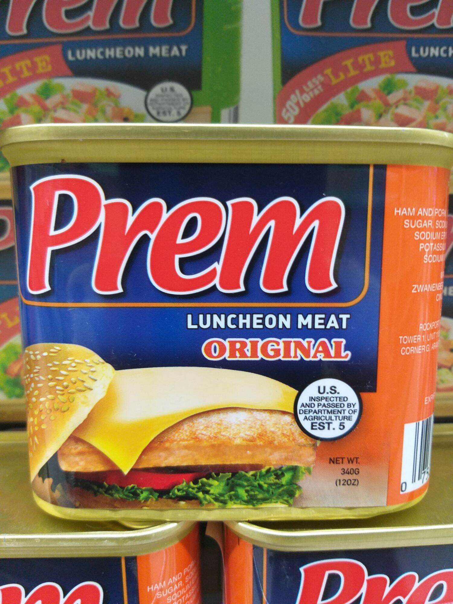 prem-luncheon-meat-original-340g-lazada-ph