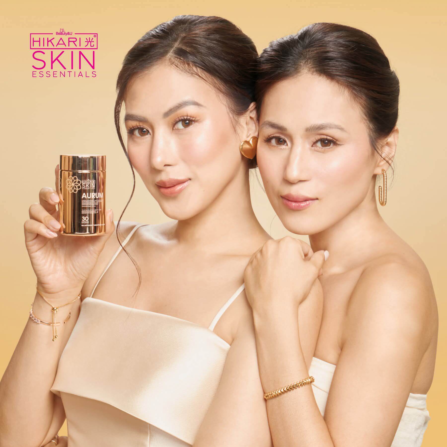 hikari aurum glutathione price philippines HIKARI AURUM S-ACETYL GLUTATHIONE 30 CAPSULES 5X FASTER WHITENING - Lazada
