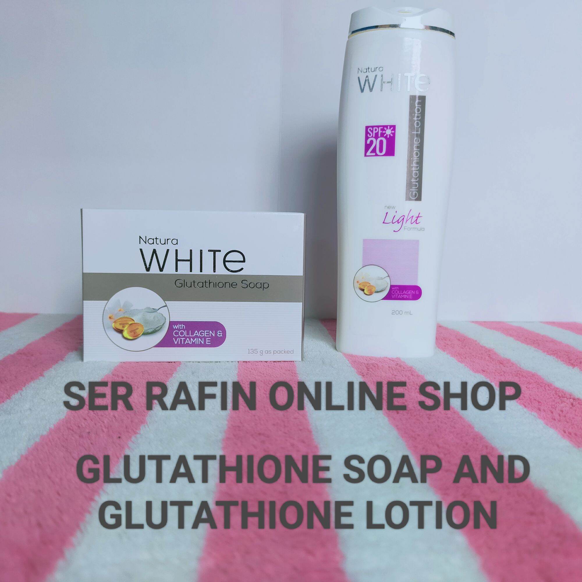 uno glutathione lotion Shop Uno Glutathione Lotion Original Online at Lazada Philippines – Best Prices & Exclusive Deals Await!