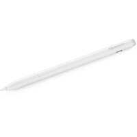 Kobo Stylus 2