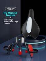 REXUELONG | Kegel Exercise Training Device