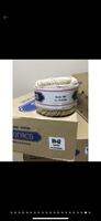 Monaco Mercerized crochet Cotton 3ply(sold per ball)