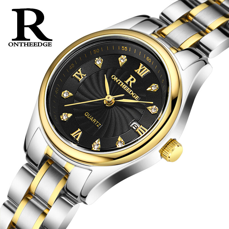 lazada sale watches