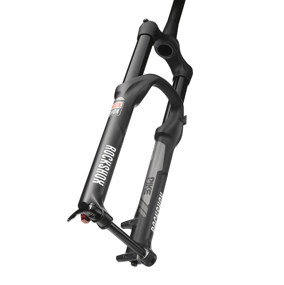 rockshox 34mm fork