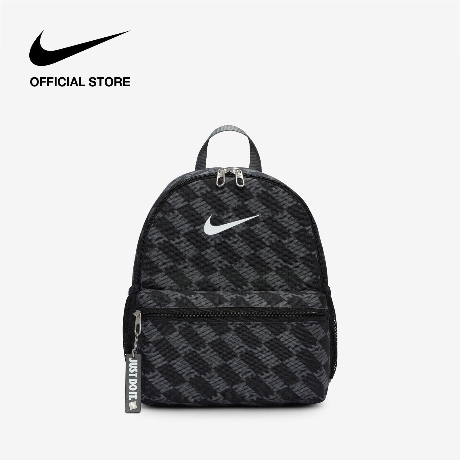 gym backpack nike Discounted Nike Gym Bags For Men