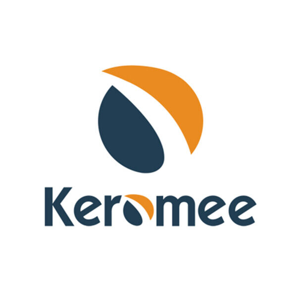 Keromae keromee / Keromee Official Store in the Philippines, Online Shop 12 2024