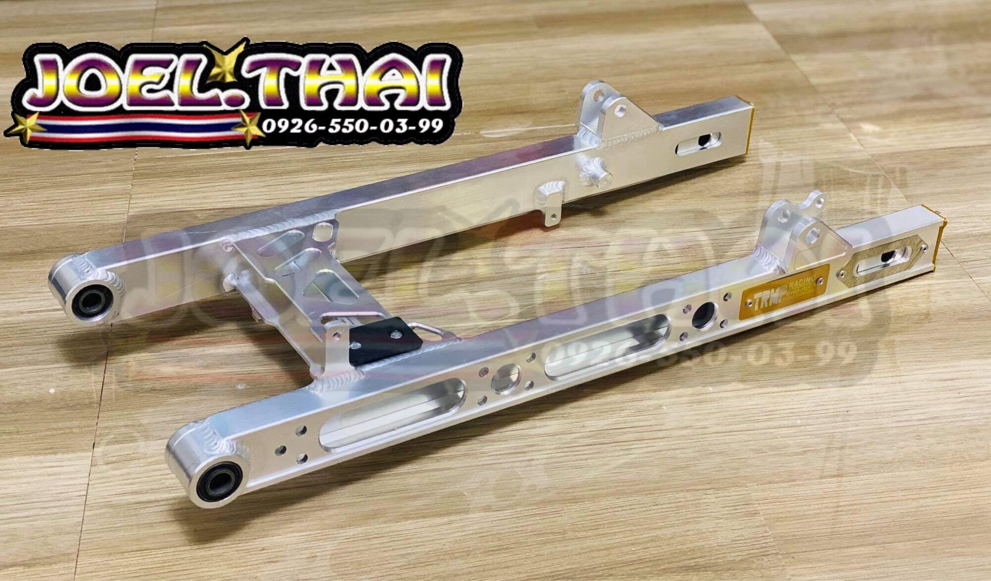 Xrm Rs125 Swing Arm Shop Xrm Rs125 Swing Arm With Great Discounts And Prices Online Lazada Philippines