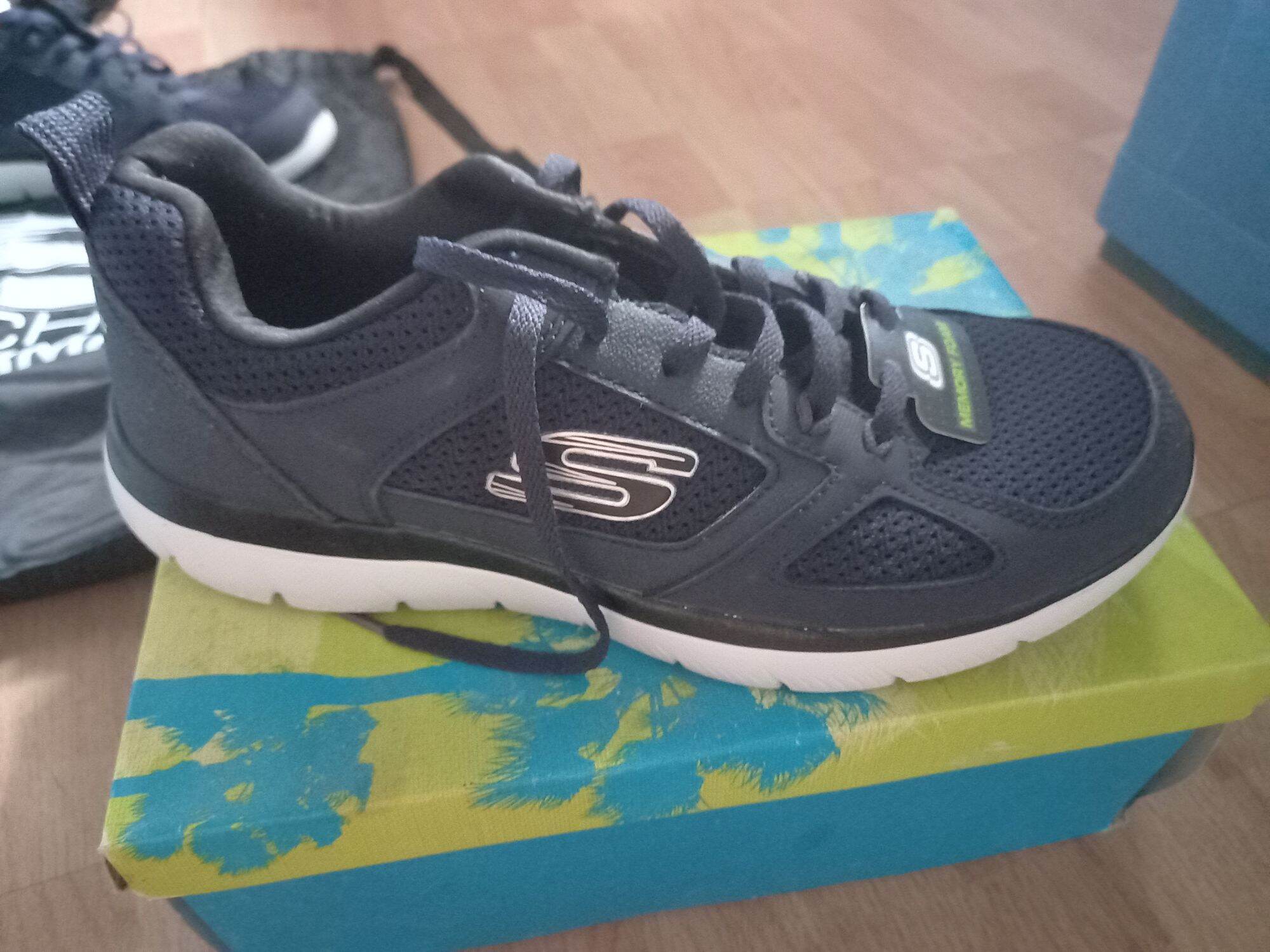 Mens Rubber Shoes | Lazada PH