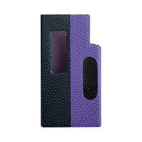 Shanling | Official Leather Case for UA7