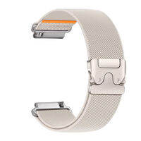 APband | 18mm 20mm 22mm Strap For Samsung Galaxy watch 7/6/5/4 Parachute Nylon Bracelet correa for amazfit watch for HUAWEI watch Band